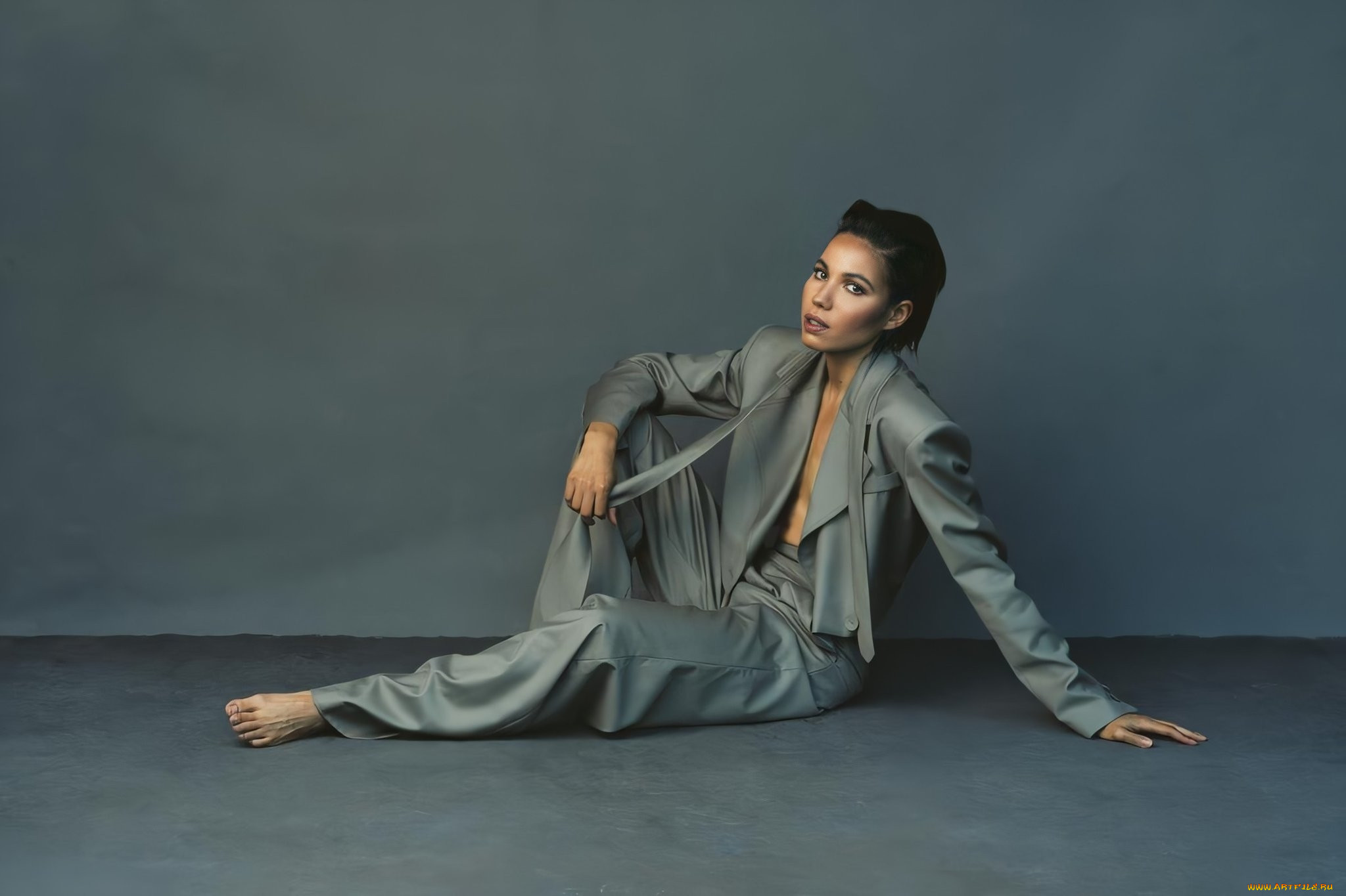 jurnee smollett, , - ,  , , , , , , , , , 2020, 